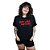Vem Logo Meteoro - Camiseta Basicona Unissex - Imagem 1