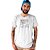 Não Adianta Postar Salmo - Camiseta Basicona Unissex - Imagem 1