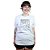 Não Adianta Postar Salmo - Camiseta Basicona Unissex - Imagem 1