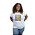 Barulhos Irritantes - Camiseta Basicona Unissex - Imagem 1