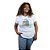 Cerveja pra Reclamar - Camiseta Basicona Unissex - Imagem 1