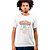 Festival de Cumbia - Camiseta Basicona Unissex - Imagem 2
