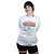 Festival de Cumbia - Camiseta Basicona Unissex - Imagem 2