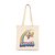 Proud Nana de Lari Umeri - Bolsa de Lona - Imagem 1