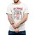 Oh Trampi!! - Camiseta Basicona Unissex - Imagem 1