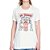 Oh Trampi!! - Camiseta Basicona Unissex - Imagem 1