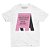 Criatividade Esgotada - Camiseta Basicona Unissex - Imagem 1
