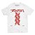 Ateliê Vaso Ruim - Camiseta Basicona Unissex - Imagem 1