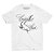 Emotional Shark - Camiseta Basicona Unissex - Imagem 1