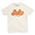 Bagaço de Udon Acessórios  - Camiseta Basicona Unissex - Imagem 1