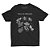 Love the Unloved - Camiseta Basicona Unissex - Imagem 1