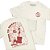 BORN TO CRAFT - FRENTE e COSTAS - Camiseta Basicona Unissex - Imagem 1