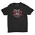 Sapphic Love - Camiseta Basicona Unissex - Imagem 1