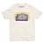 Progdog - Camiseta Basicona Unissex - Imagem 1