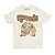 Feiticeira de Ruffire - Camiseta Basicona Unissex - Imagem 1