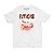 Piticos de Nana Bê - Camiseta Basicona Unissex - Imagem 1