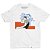 Dream of Me - Camiseta Basicona Unissex - Imagem 1