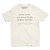 Poesias Sonoras - Camiseta Basicona Unissex - Imagem 1