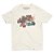Bordejar - Camiseta Basicona Unissex - Imagem 1
