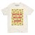 Animus de Isabela Barreto - Camiseta Basicona Unissex - Imagem 1