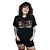 Mzceja Portao - Camiseta Basicona Unissex - Imagem 1