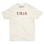 Cadeirinhas Vermelhas - Camiseta Basicona Unissex - Imagem 1