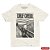 Cruz Credo  - Camiseta Basicona Unissex-Saldão - Imagem 1