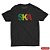SKA - Camiseta Basicona Unissex-Saldão - Imagem 1