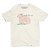 I Could Fix Me de AnnaBea Dionnisio - Camiseta Basicona Unissex - Imagem 1