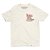 In Bloom de AnnaBea Dionnisio - Camiseta Basicona Unissex - Imagem 1