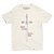 Sword de AnnaBea Dionnisio - Camiseta Basicona Unissex - Imagem 1