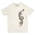 Gaaaaaaato - Camiseta Basicona Unissex - Imagem 1