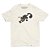 DO GATO - Camiseta Basicona Unissex - Imagem 1