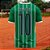 Pré-venda Falha de Cobertura - Camisa Time de Varzea Verde - Imagem 2
