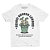 PLANTINHA SOBREVIVENTE - Camiseta Basicona Unissex - Imagem 1