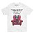Bode na Terapia - Camiseta Basicona Unissex - Imagem 1