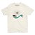 Sereia de Folklore - Camiseta Basicona Unissex - Imagem 1