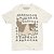 Gato AAAA - Camiseta Basicona Unissex - Imagem 1