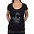 Alex Turner - Camiseta Clássica Feminina - Imagem 1