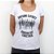 Awesome Cliparts - Camiseta Clássica Feminina - Imagem 1