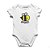 Babee - Body Infantil - Imagem 1