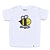 Babee - Camiseta Clássica Infantil - Imagem 1