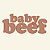 Baby Beef - Body Infantil - Imagem 2