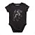 Baby Dragon - Body Infantil - Imagem 1