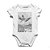 Bacurau Vertical #bacurau - Body Infantil - Imagem 1