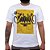 Banana Tag - Camiseta Clássica Masculina - Imagem 1