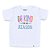 Be Kind For No Reason - Camiseta Clássica Infantil - Imagem 1