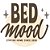 Bed Mood #cestabasica - Body Infantil - Imagem 2