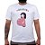 Believe - Camiseta Clássica Masculina - Imagem 1