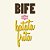 Bife com Batata Frita - Camiseta Clássica Infantil - Imagem 3